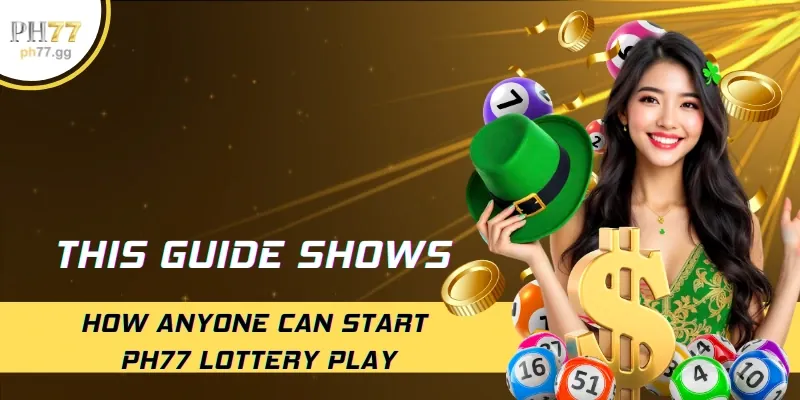 do99 club xổ số online
