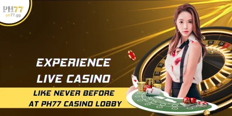 do99 club giải trí buổi tối