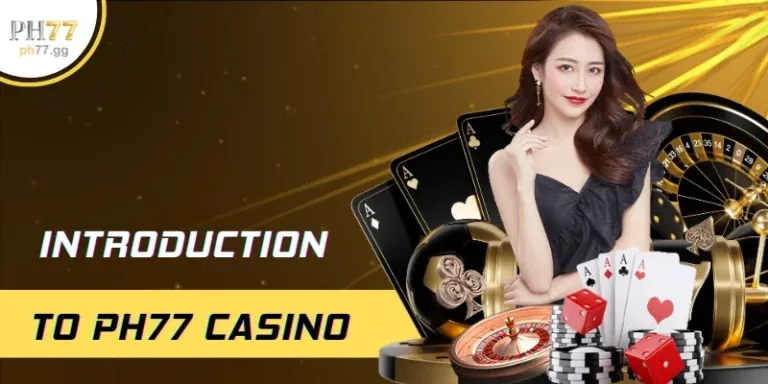 do99 club casino trực tuyến