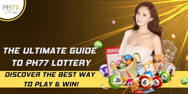 Thưởng nạp lại Casino