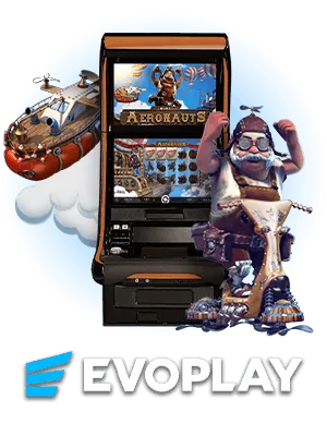 Hình ảnh thành viên đội ngũ do99 club