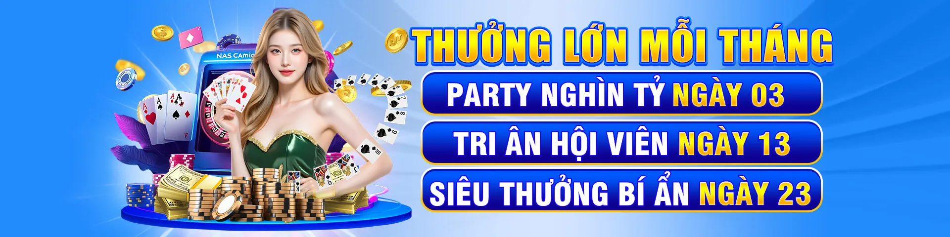 Tin tức do99 club và các chương trình khuyến mãi hấp dẫn