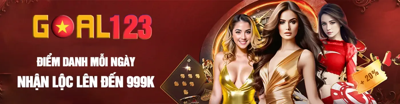 Giao diện ứng dụng do99 club