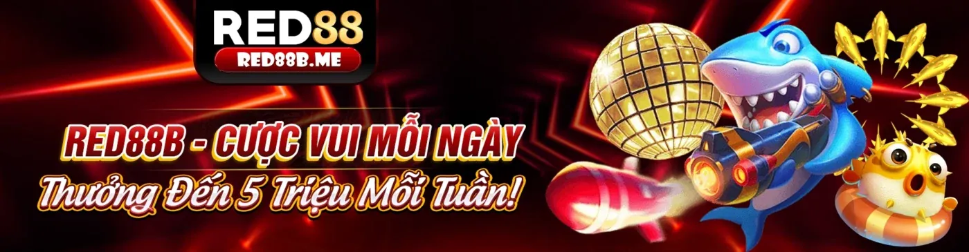 Chương trình VIP độc quyền do99 club