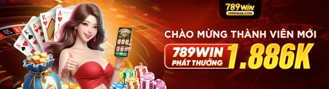 Tính năng bảo mật do99 club