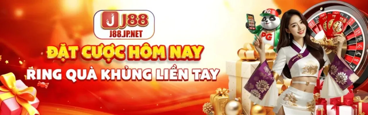 Câu hỏi thường gặp do99 club