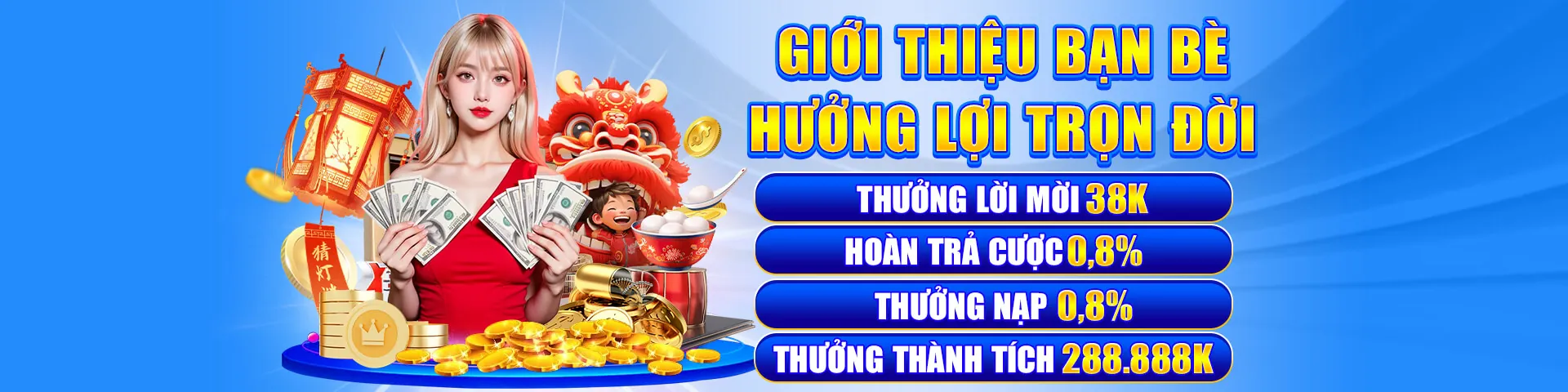 Nền tảng do99 club với các biện pháp bảo mật hiện đại