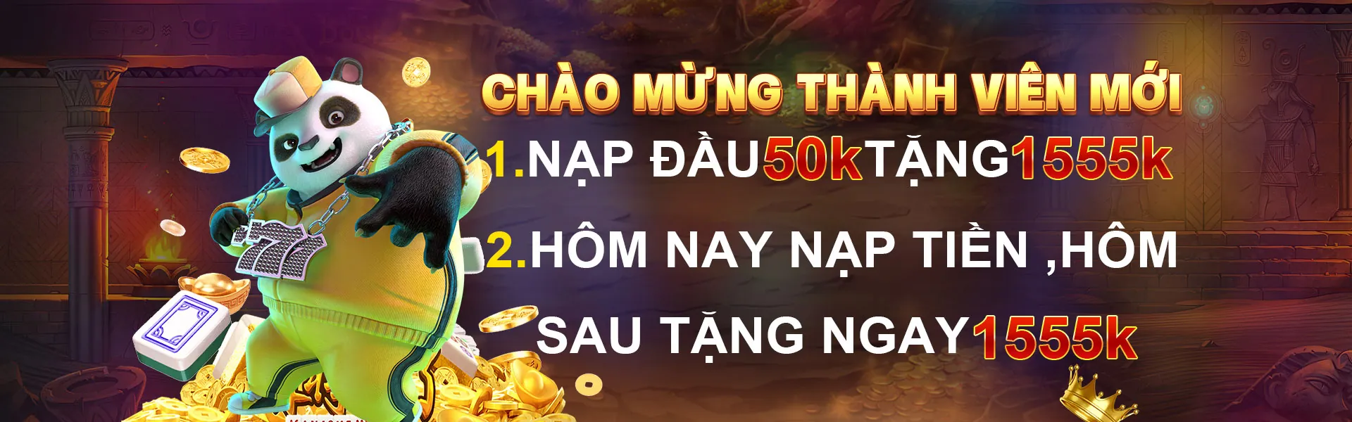 Hình ảnh giới thiệu do99 club - Nền tảng giải trí trực tuyến hàng đầu Việt Nam