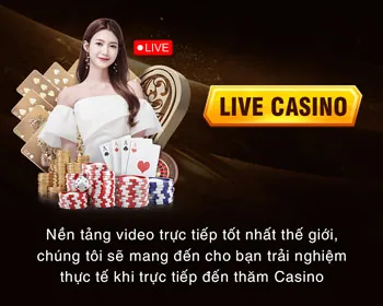Tính năng độc quyền