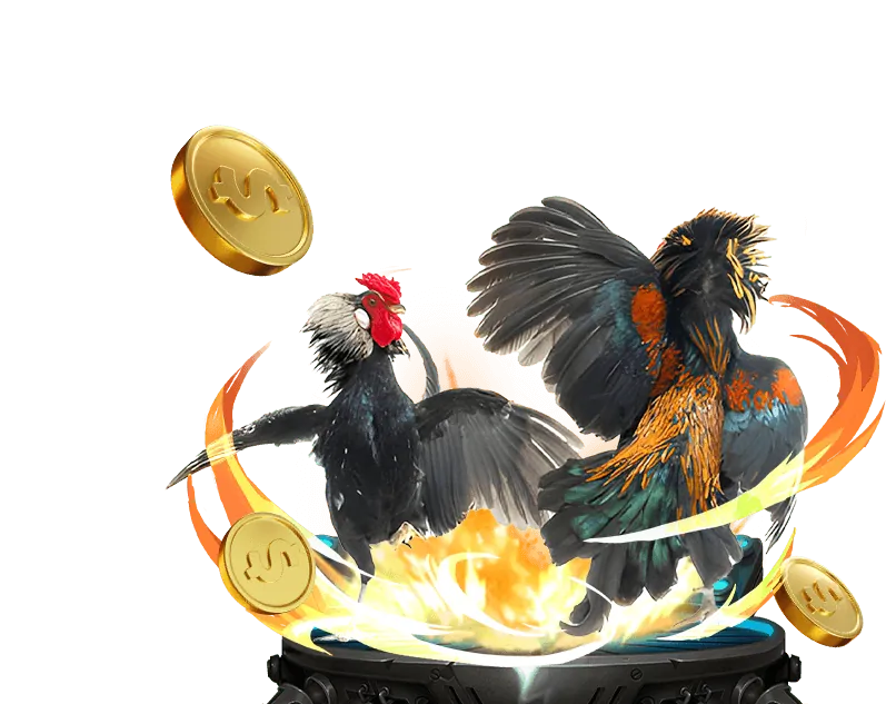 Phương thức gửi tiền do99 club