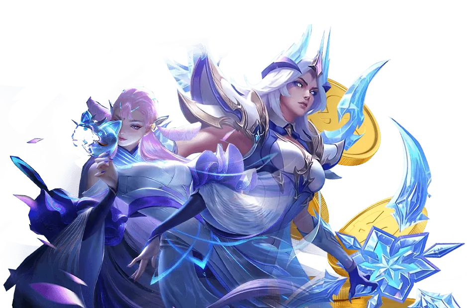 Tổng quan lợi ích VIP do99 club