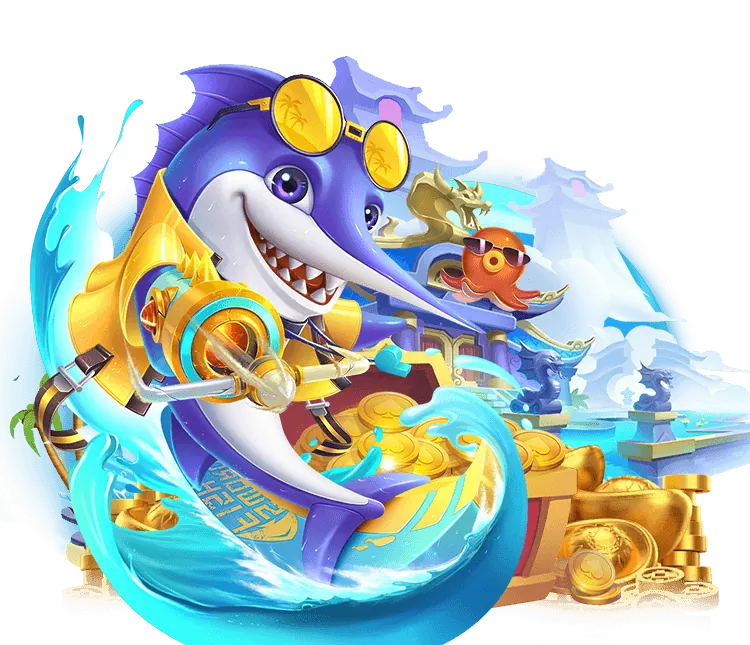 Hướng dẫn chơi do99 club trên PC