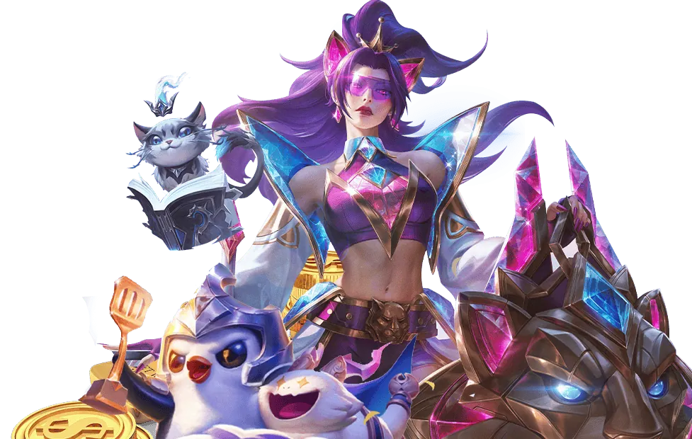 Hỗ trợ trò chuyện trực tuyến 24/7 của do99 club