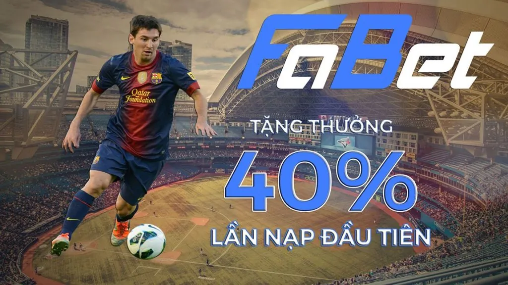 Người chơi do99 club trúng Jackpot lớn