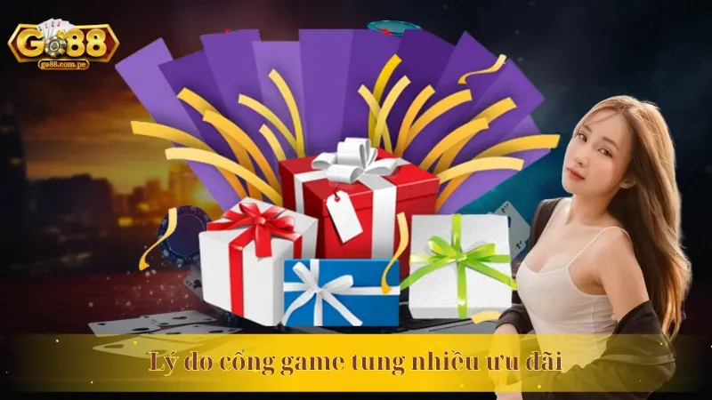 Trò chơi casino mới do99 club