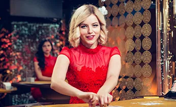 Đăng ký tài khoản do99 club