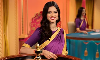 Phát trực tiếp HD